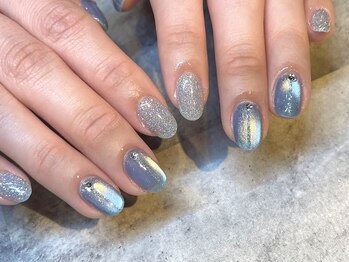 レミア 関内(REMIA)/２月　人気マグネットカラー