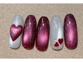 オフィスカジュアル