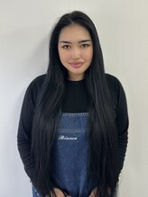 ビアンカ 沖縄南風原店(Bianca)&nbsp;IMANISI★ 