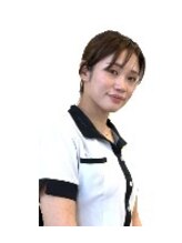 エステティックサロン ライブ井藤 津田