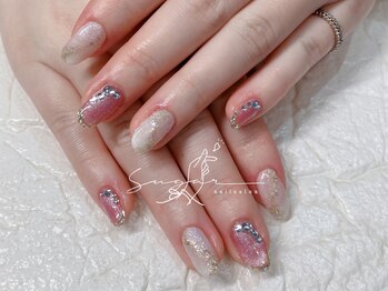 お店にあるでざえから