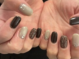 フィルイン◆パラジェル◆博多