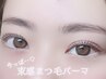 【人気NO.1★】まつげパーマ |マツパ/マツパ|本町/四ツ橋/南船場/大阪