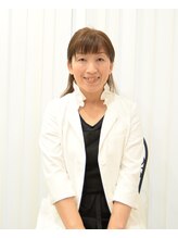 ピュアリ 北山 裕子