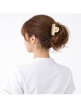 ブランディングボディー(Branding Body)&nbsp;KEIKO 