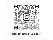 ヘブン 池袋(HEAVEN)の雰囲気（ご連絡お待ちくださいませ）