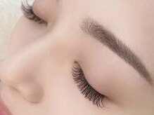 キャリコ(calico)/