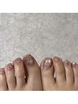 ウーニャ(unas)の写真/サンダル準備、もうできた？旅行や海で一番輝く足元へ。トレンドを詰め込んだ主役級デザインで夏を先取り！