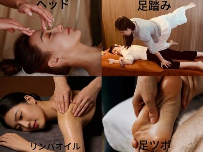 足頭 健美の写真