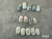 マール 三宮店(marl)/