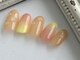 ネイリッシュサロン エー(Nailish Salon A)の写真/《浦安駅チカ!22時まで営業》仕事帰りや急なケアもお任せ♪拘りアートも大歓迎◎【デザインコース/8640円】