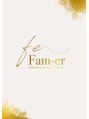 ファメル 薬院大通店(Fam-er)/ファメル(Fam-er)