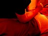 中国式マッサージ+極上快眠ヘッドスパ 60分