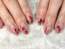 インク【四谷/新宿/ネイル】
