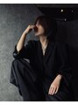 ニパーセントバイセンシスタジオ ネイル(2% by Sensi Studio)/Riho