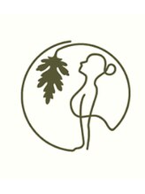 ハーベル 千歳船橋店(Herbelle) 初回 体験