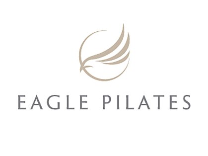 EAGLE PILATESの写真