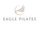 EAGLE PILATESの写真