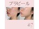 クイーン(QUEEN)の写真