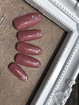 コレット 山形北店(Colette)/