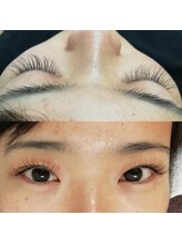 ディアナ 水戸元吉田店(DIANA)/シングル　130本　