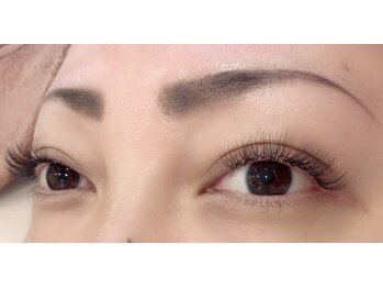 シルフ 松原店(Sylph)/Eye Beauty Salon Sylph 松原店