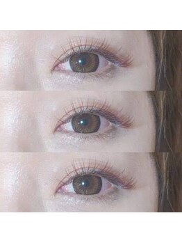 アイトレンド ホテル日航札幌店(EYETREND)/