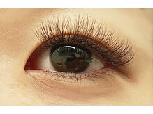 グランビューティー 焼津店(gran beauty)/☆3Dラッシュ120束（1束4本）☆