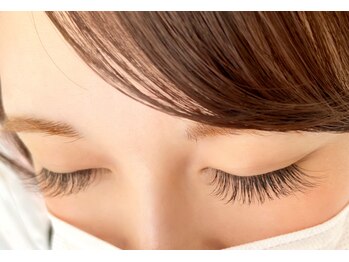 コレット 山形南店(Colette)/