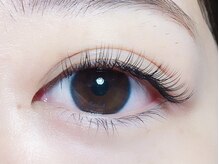 エルモ(elmo)/セーブル120本