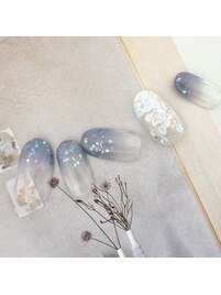 シークレット　11,660円（税込）