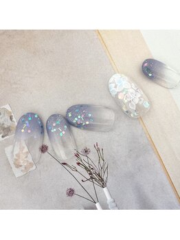 ダッシングディバ 中野マルイ店(DASHING DIVA)/シークレット　11,660円（税込）