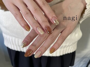 ナギ 川口店(nagi)/通常9,020/新規7,216