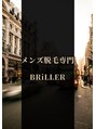 ブリエ(BRiLLER)&nbsp;有里 光則