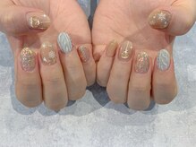 エクリ 日暮里店(Ecrit)/