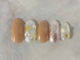 シンプルプラン