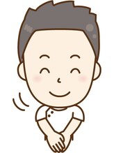 エルモソ(Hermoso)&nbsp;エルモソ オーナー