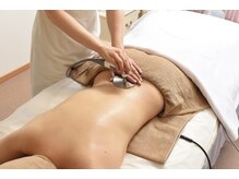 シュプリーム ラ ディオサ(Supreme LA DIOSA)/