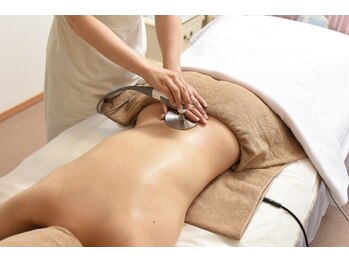 シュプリーム ラ ディオサ(Supreme LA DIOSA)/