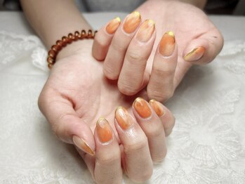 マックスサロン 池袋店(MAXSALON)/