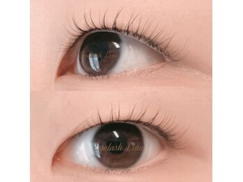 リノ(Lino)/立ち上げパーマ