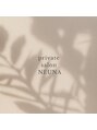 ヌナ(NEUNA)/private salon NEUNA
