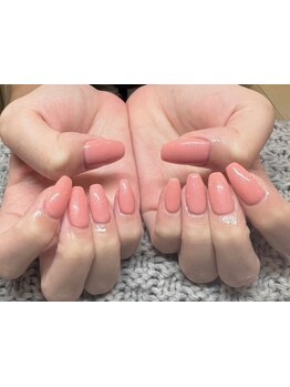 シンプル系（オフィス・日常）が得意