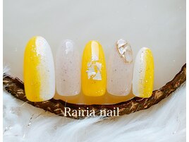 デザインコース