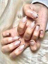 フェアリー(Fairy)