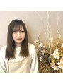 フレイヤ 錦糸町店(FREJA) Fuzuki 