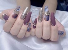 ミズキ 池袋東口店(Mizuki)/