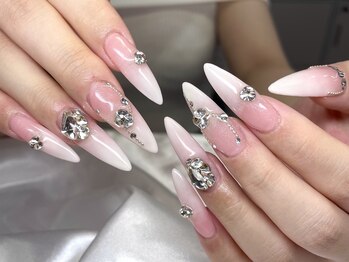 ハミ 新大久保(H'ami)/