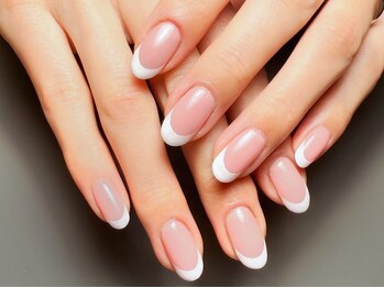 ボンテ 新宿店/通常のジェルが使えない方も