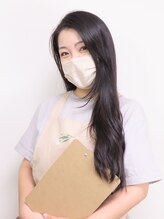 フェリ(Feerie) シュウ 
